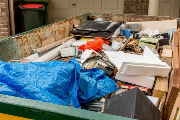 Best Property Management Cleanouts  in Boerne, TX